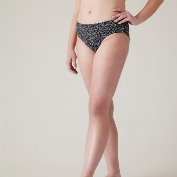 Clean Full Swim Bottom - Picture 6 of 7